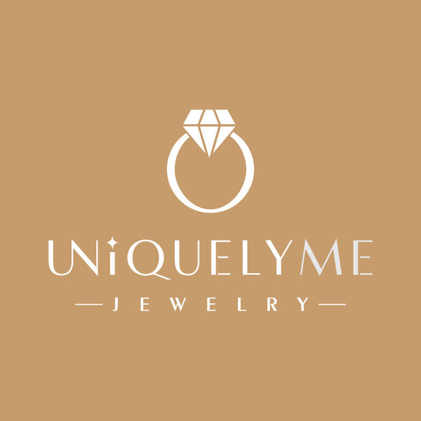 UniquelyMeJewelry